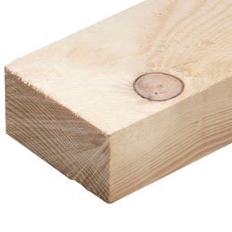 lægter 45x45 lægter 45x45